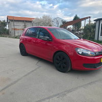 Volkswagen Golf 2010 | For Sale | 5.999 € | Skopje Kisela Voda | Photo 5