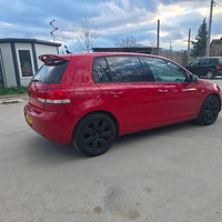 Volkswagen Golf 2010 | For Sale | 5.999 € | Skopje Kisela Voda | Photo 6