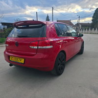 Volkswagen Golf 2010 | For Sale | 5.999 € | Skopje Kisela Voda | Photo 7