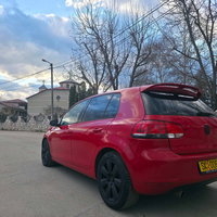 Volkswagen Golf 2010 | For Sale | 5.999 € | Skopje Kisela Voda | Photo 9