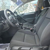 Volkswagen Golf 2010 | For Sale | 5.999 € | Skopje Kisela Voda | Photo 11