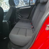 Volkswagen Golf 2010 | For Sale | 5.999 € | Skopje Kisela Voda | Photo 12