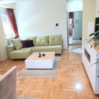 Flat for Rent in Skopje Karposh – 2 rooms 50 m² 350 € | 31.03.2026 | Photo 5