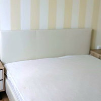 Flat for Rent in Skopje Karposh – 2 rooms 50 m² 350 € | 31.03.2026 | Photo 6