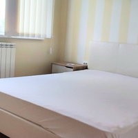 Flat for Rent in Skopje Karposh – 2 rooms 50 m² 350 € | 31.03.2026 | Photo 8