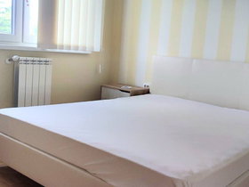 Shkup Karposh, 2 Dhoma, 50 m² Me mobilim Apartament - Me Qira | Foto 8