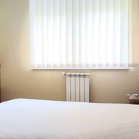 Flat for Rent in Skopje Karposh – 2 rooms 50 m² 350 € | 31.03.2026 | Photo 9