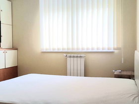 Shkup Karposh, 2 Dhoma, 50 m² Me mobilim Apartament - Me Qira | Foto 9