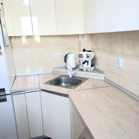 Flat for Rent in Skopje Karposh – 2 rooms 50 m² 350 € | 31.03.2026 | Photo 11