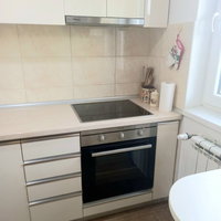 Flat for Rent in Skopje Karposh – 2 rooms 50 m² 350 € | 31.03.2026 | Photo 12