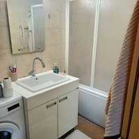 Flat for Rent in Skopje Karposh – 2 rooms 50 m² 350 € | 31.03.2026 | Photo 13