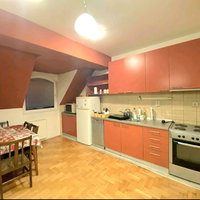 Flat for Rent in Skopje Centar – 3 rooms 68 m² 320 € | 31.03.2026 | Photo 2