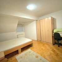 Flat for Rent in Skopje Centar – 3 rooms 68 m² 320 € | 31.03.2026 | Photo 4