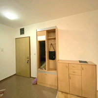 Flat for Rent in Skopje Centar – 3 rooms 68 m² 320 € | 31.03.2026 | Photo 5