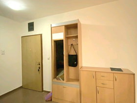 Shkup Qendër, 3 Dhoma, 68 m² Me mobilim Apartament - Me Qira | Foto 5