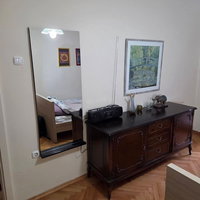 Flat for Rent in Skopje Aerodrom – 3 rooms 62 m² 300 € | 31.03.2026 | Photo 2