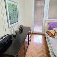 Flat for Rent in Skopje Aerodrom – 3 rooms 62 m² 300 € | 31.03.2026 | Photo 4