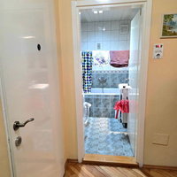 Flat for Rent in Skopje Aerodrom – 3 rooms 62 m² 300 € | 31.03.2026 | Photo 6