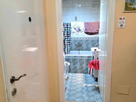 Shkup Aerodrom, 3 Dhoma, 62 m² Me mobilim Apartament - Me Qira | Foto 6