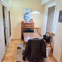 Flat for Rent in Skopje Aerodrom – 3 rooms 62 m² 300 € | 31.03.2026 | Photo 7