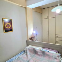 Flat for Rent in Skopje Aerodrom – 3 rooms 62 m² 300 € | 31.03.2026 | Photo 8