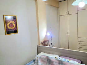 Shkup Aerodrom, 3 Dhoma, 62 m² Me mobilim Apartament - Me Qira | Foto 8