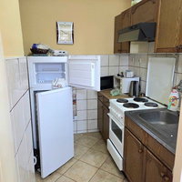 Flat for Rent in Skopje Aerodrom – 3 rooms 62 m² 300 € | 31.03.2026 | Photo 9