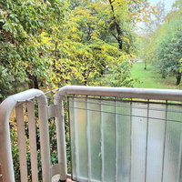 Flat for Rent in Skopje Aerodrom – 3 rooms 62 m² 300 € | 31.03.2026 | Photo 10