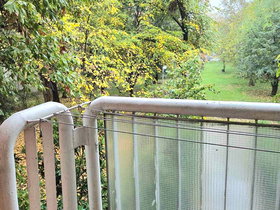 Shkup Aerodrom, 3 Dhoma, 62 m² Me mobilim Apartament - Me Qira | Foto 10