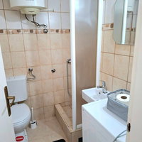 Flat for Rent in Skopje Centar – 1 rooms 24 m² 250 € | 31.03.2026 | Photo 6