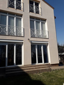 Üsküp Kisela Voda Satılık Ev – 7 oda 400 m² 440.000 € | 01.04.2026 | Fotoğraf 1