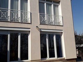 Üsküp Kisela Voda, 7 Oda, 400 m² Eşyalı Müstakil Ev - Satılık