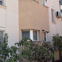 Üsküp Kisela Voda Satılık Ev – 7 oda 400 m² 440.000 € | 01.04.2026 | Fotoğraf 2