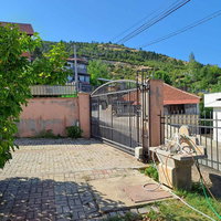 Üsküp Kisela Voda Satılık Ev – 7 oda 400 m² 440.000 € | 01.04.2026 | Fotoğraf 3