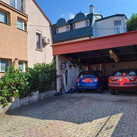 Üsküp Kisela Voda Satılık Ev – 7 oda 400 m² 440.000 € | 01.04.2026 | Fotoğraf 4