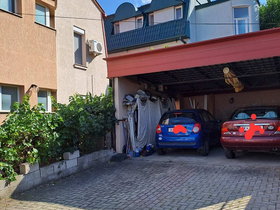 Skopje Kisela Voda, 7 Rooms, 400 m² Furnished Detached House - For Sale | Photo 4