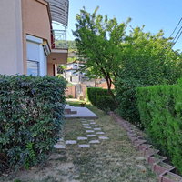 Üsküp Kisela Voda Satılık Ev – 7 oda 400 m² 440.000 € | 01.04.2026 | Fotoğraf 5