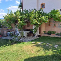 Üsküp Kisela Voda Satılık Ev – 7 oda 400 m² 440.000 € | 01.04.2026 | Fotoğraf 6