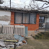 Üsküp Gazi Baba Satılık Ev – 3 oda 128 m² 72.000 € | 01.04.2026 | Fotoğraf 2