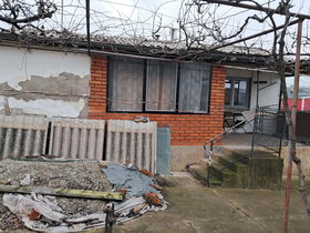 Shkup Gazi Babë, 3 Dhoma, 128 m² Pa mobilim Shtëpi e Veçuar - Në Shitje | Foto 2