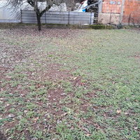 Üsküp Gazi Baba Satılık Ev – 3 oda 128 m² 72.000 € | 01.04.2026 | Fotoğraf 3