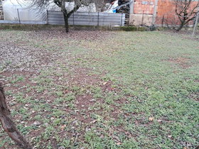 Shkup Gazi Babë, 3 Dhoma, 128 m² Pa mobilim Shtëpi e Veçuar - Në Shitje | Foto 3
