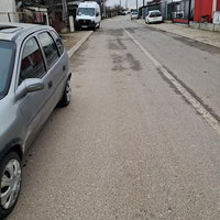 Üsküp Gazi Baba Satılık Ev – 3 oda 128 m² 72.000 € | 01.04.2026 | Fotoğraf 5