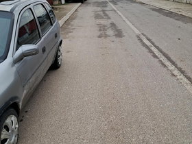 Shkup Gazi Babë, 3 Dhoma, 128 m² Pa mobilim Shtëpi e Veçuar - Në Shitje | Foto 5