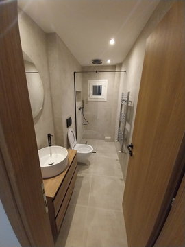 Üsküp Aerodrom Satılık Daire – 2 oda 60 m² 160.000 € | 01.04.2026 | Fotoğraf 1