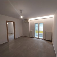 Üsküp Aerodrom Satılık Daire – 2 oda 60 m² 160.000 € | 01.04.2026 | Fotoğraf 2