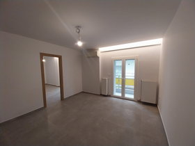 Shkup Aerodrom, 2 Dhoma, 60 m² Pa mobilim Apartament - Në Shitje | Foto 2