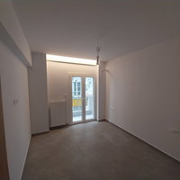 Üsküp Aerodrom Satılık Daire – 2 oda 60 m² 160.000 € | 01.04.2026 | Fotoğraf 3