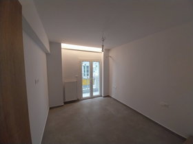Shkup Aerodrom, 2 Dhoma, 60 m² Pa mobilim Apartament - Në Shitje | Foto 3