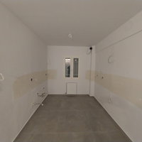 Üsküp Aerodrom Satılık Daire – 2 oda 60 m² 160.000 € | 01.04.2026 | Fotoğraf 4